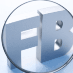 Unmasking the World of Facebook Scams