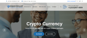 Bitfxprofits Review
