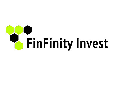 FinFinity Invest Review