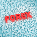 Forex a Scam 1