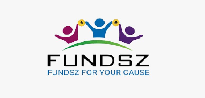 Fundsz Review