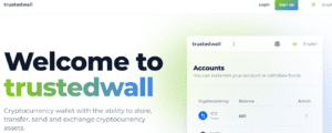 Trustedwall Review