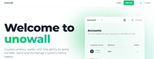 Unowall Review