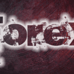 Unveiling the Forex Scam