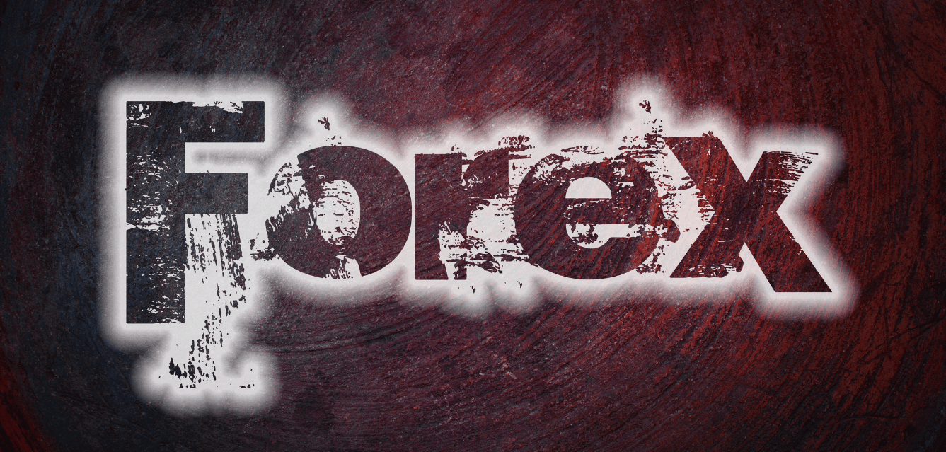 Unveiling the Forex Scam