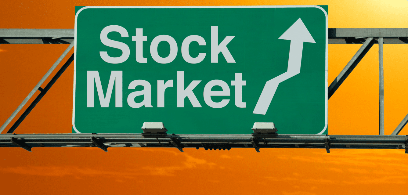 Unveiling the Stock Market Myths and Realities