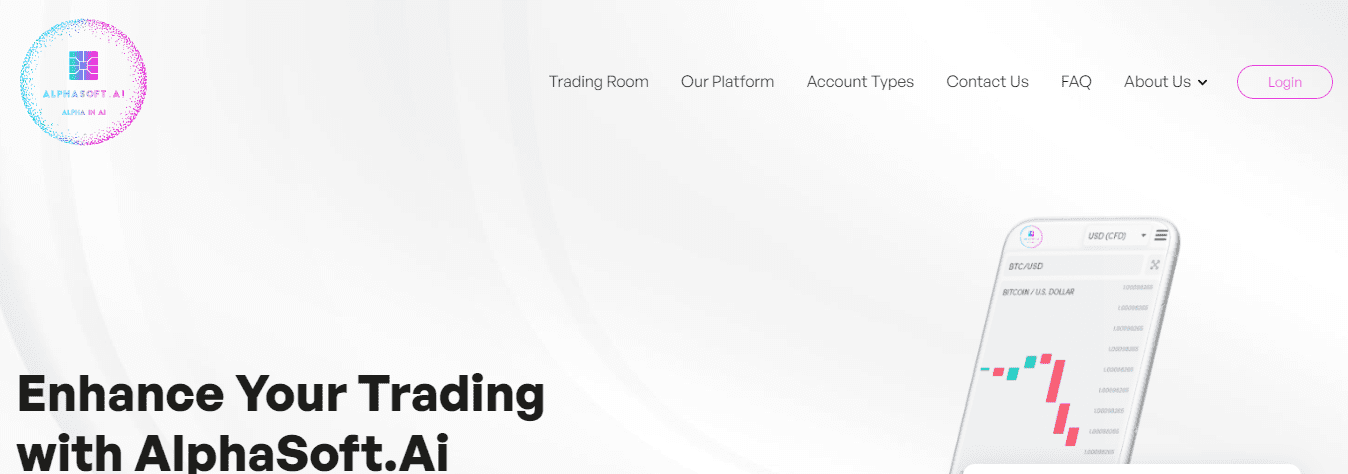 AlphaSoft.Ai Review
