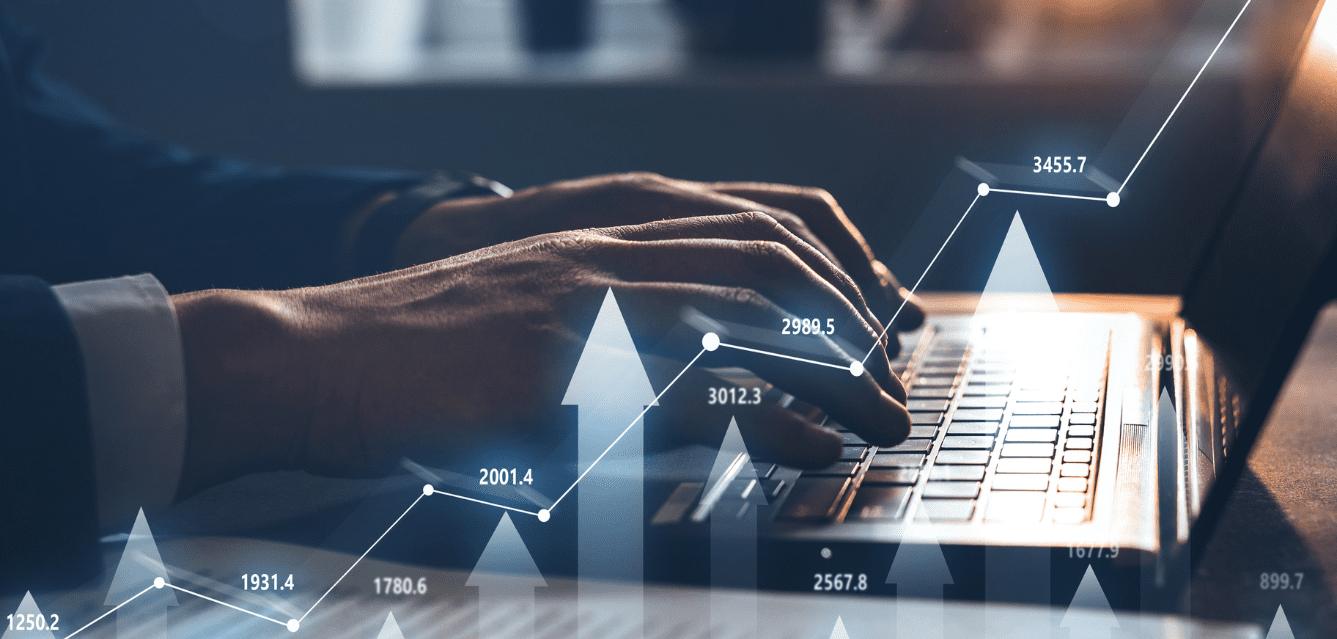 Auto forex trading