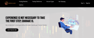 Crypto Guider Review