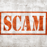 4Tradexchange Review