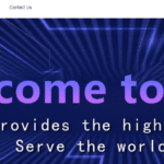 LBT Exchange Ltd review