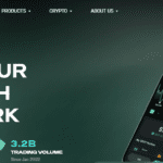 SimpleWealthFX Review