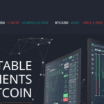 Apexfxsignals Review