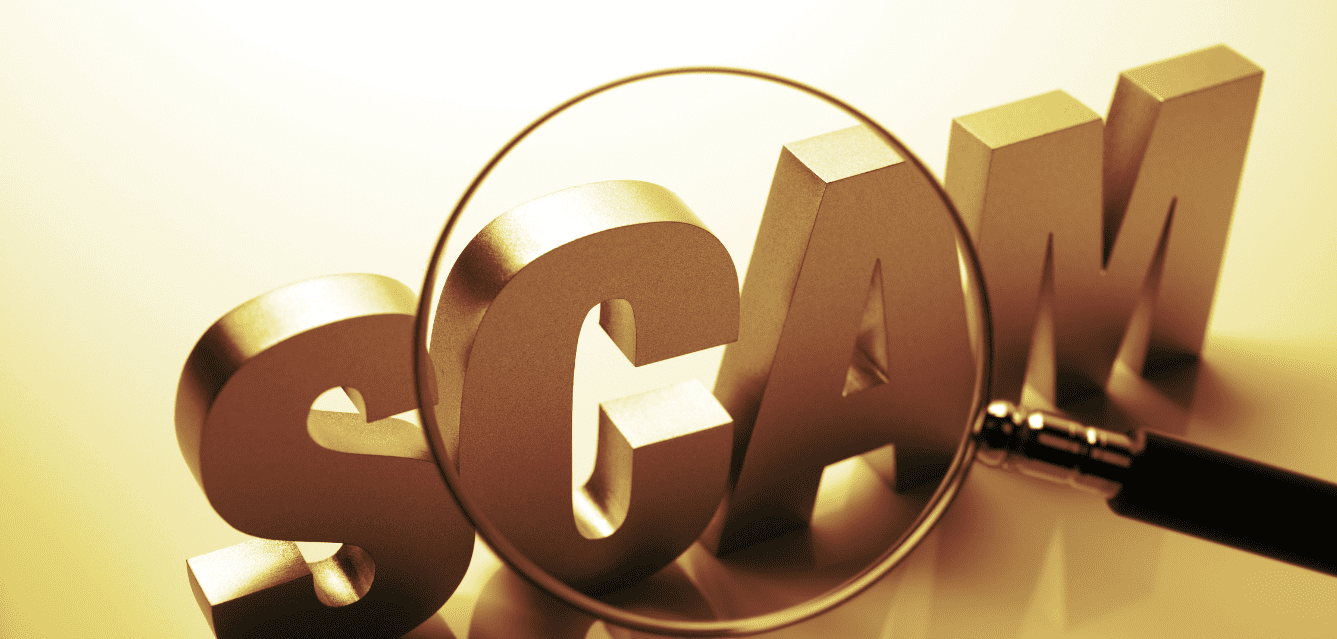 Aurora Capital Finances review