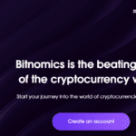 Bitnomics Review