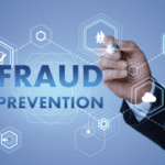 Exposing The Truth How To Protect Yourself From Broker Frauds