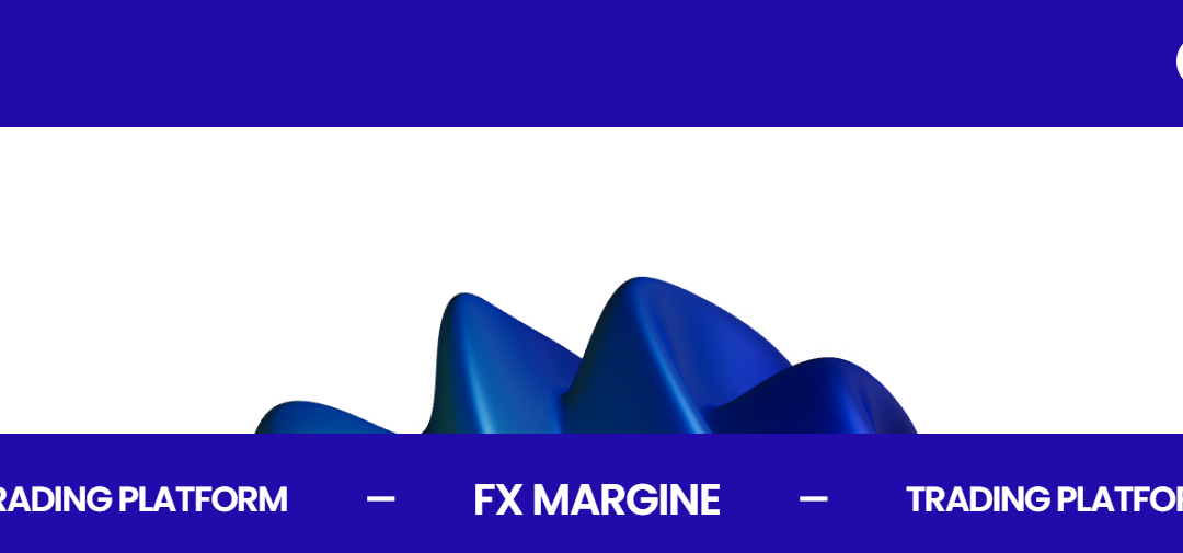 FX Margine Review