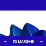 FX Margine Review