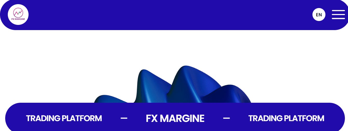 FX Margine Review