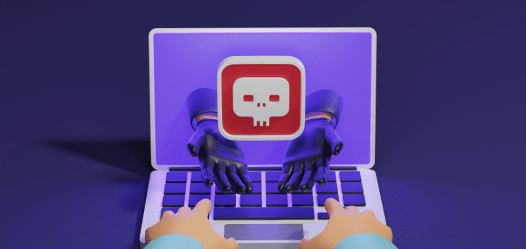 Geek Squad Scam