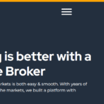 Hive Markets Review