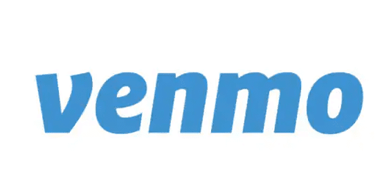How to Dispute a Venmo Payment