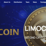 LimoCoin Review