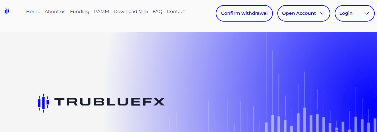 Trubluefx Review