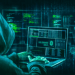 Truemarket Trading Review