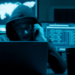 Unifiedchase Ltd Review