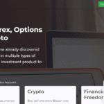 Unique FXMT Trades review