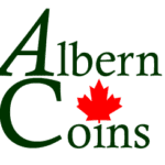 Albern Coins review