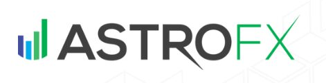 Astro FX Review