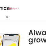 BTC Analytics Review