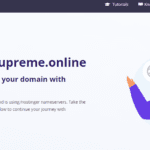 C-SUPREMETRADE Review