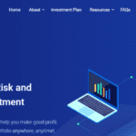 Contiflex Ventures Review