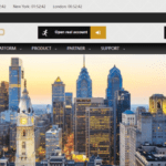 Dacland Capital Limited Review