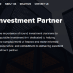 Dams Guard Capital Review