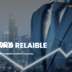 Fx Capitalindex Review