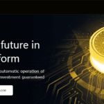 META ASSETS FX Review