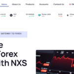 NXS Fund Review