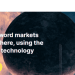 Pips Prime FX Review