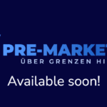 Pre-Market IPO Review