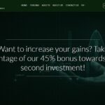 Squires Finance Ltd Review