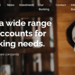 Swiss Credit Savings Review