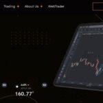 YellowStoneFx Review