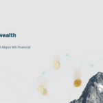 Abyss World Asset Review