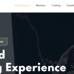 Artis Finance Review