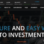 E Investments LLC Review