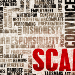 Fxalchemy LTD Review